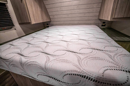 Sisters Sleep Gallery & Stereo Warehouse