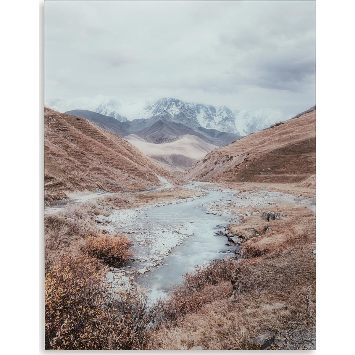 Darinby Wall Art 36.00 Darinby Wall Art 36.00