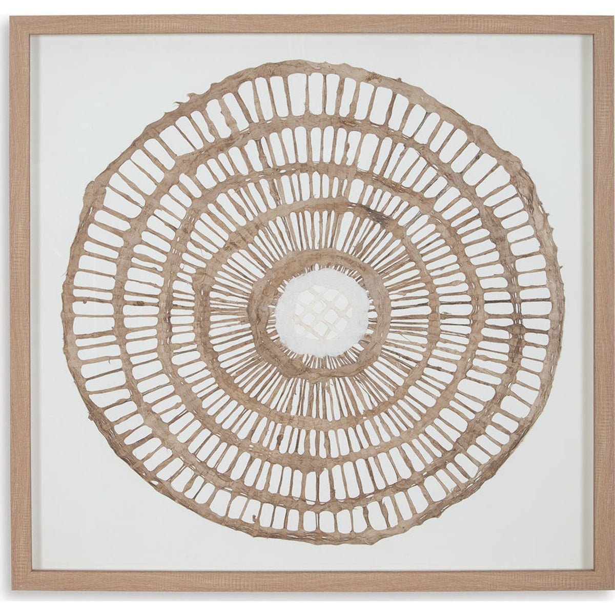 Brockham Wall Decor 38.00 Brockham Wall Decor 38.00