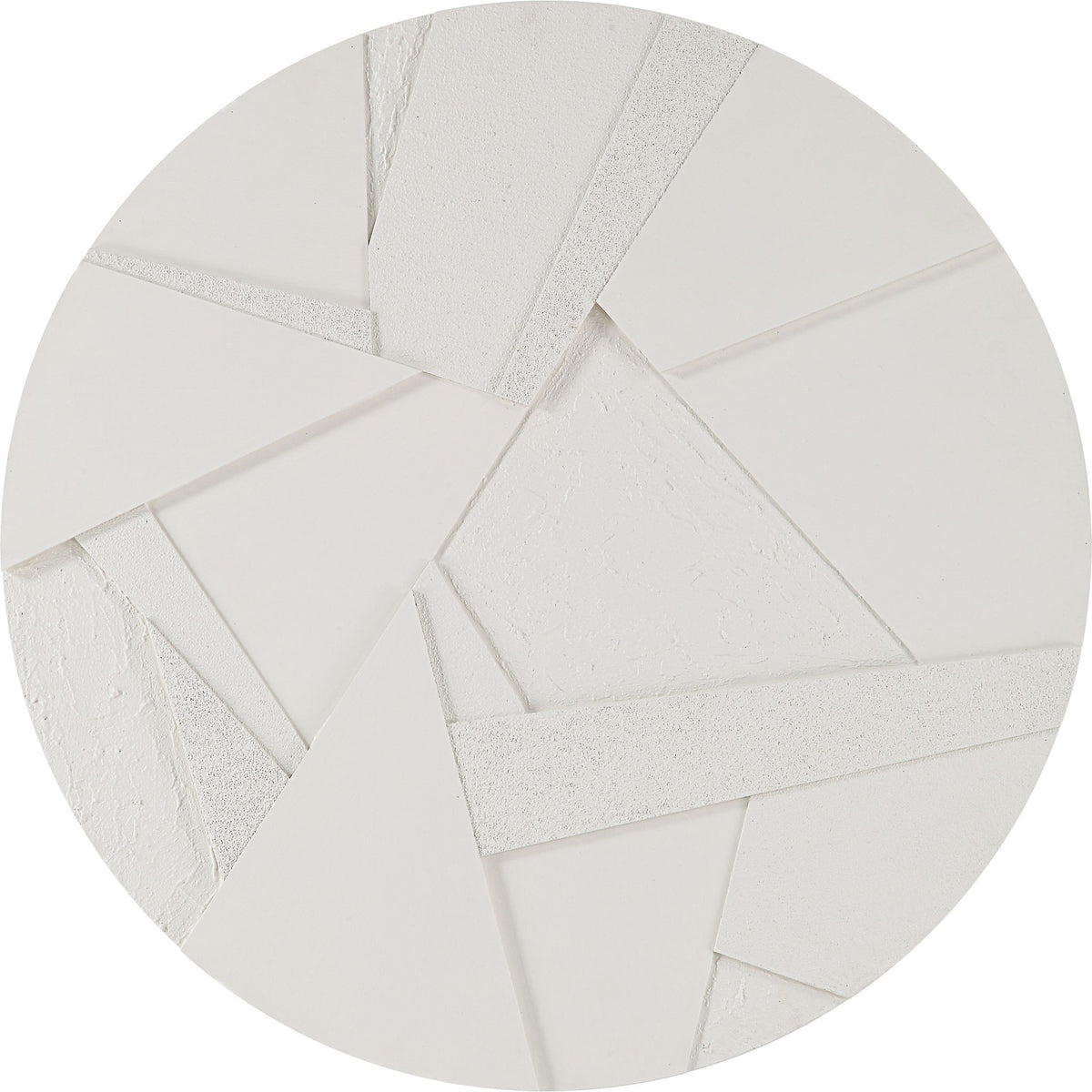 Boisclair Wall Decor 36.00 Boisclair Wall Decor 36.00
