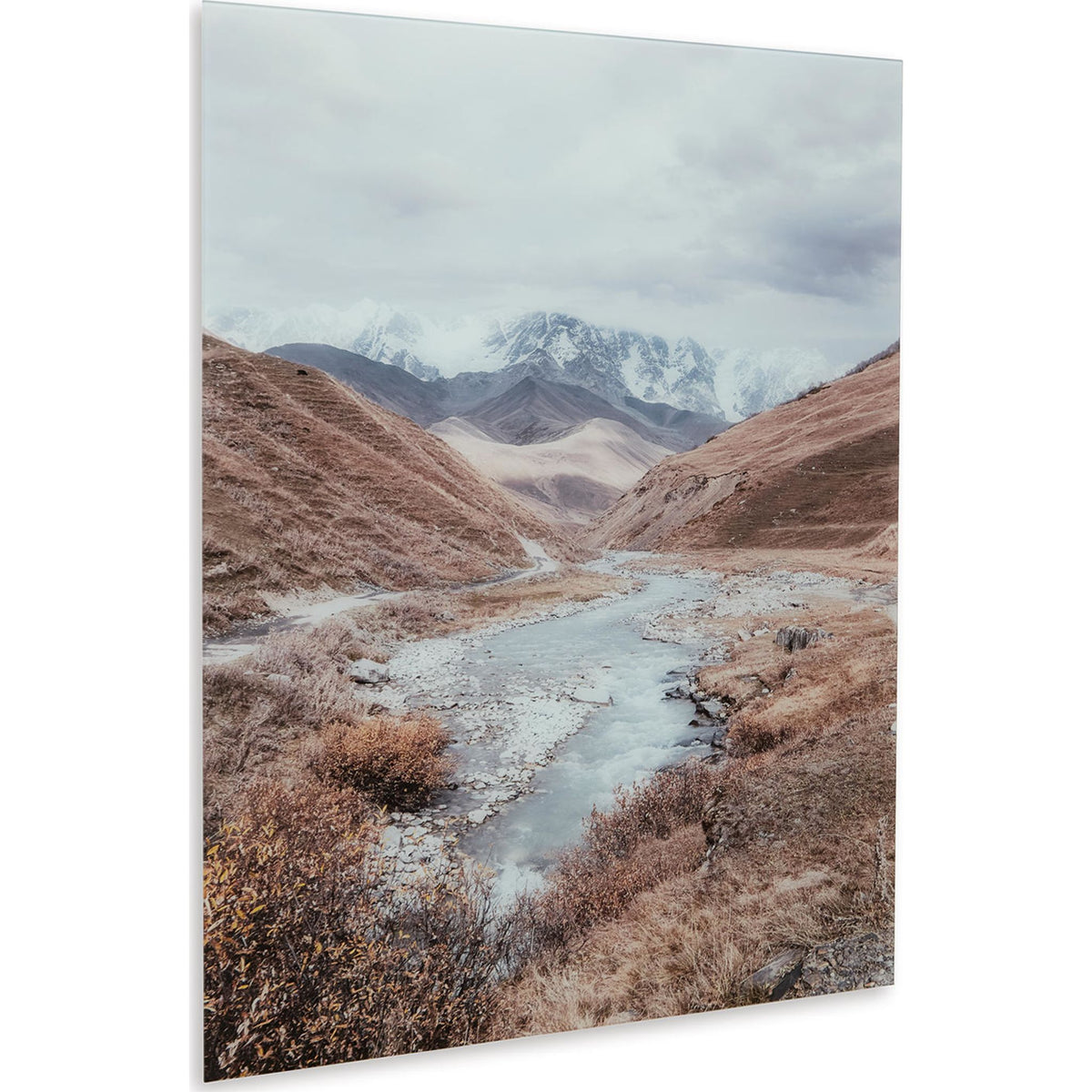 Darinby Wall Art 36.00 Darinby Wall Art 36.00