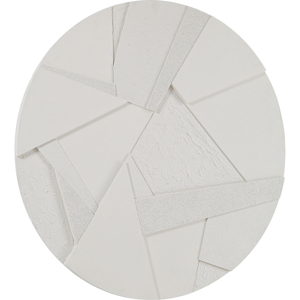 Boisclair Wall Decor 36.00 Boisclair Wall Decor 36.00