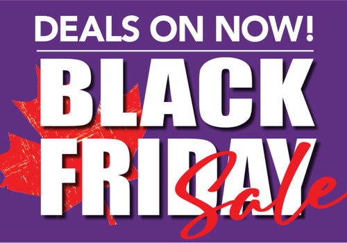 Inside Sisters & Stereo