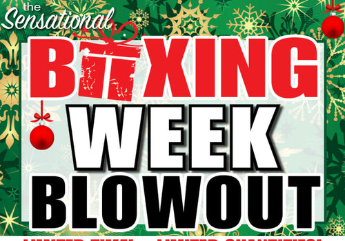 Sisters Sleep Gallery & Stereo Warehouse