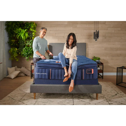 Sisters Sleep Gallery & Stereo Warehouse